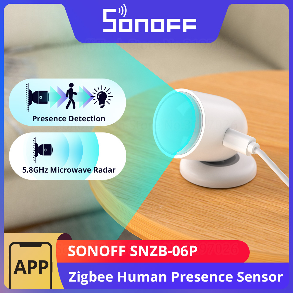 Wifi Smart Plug - Caméra IP Tuya 5MP WIFI, caméra