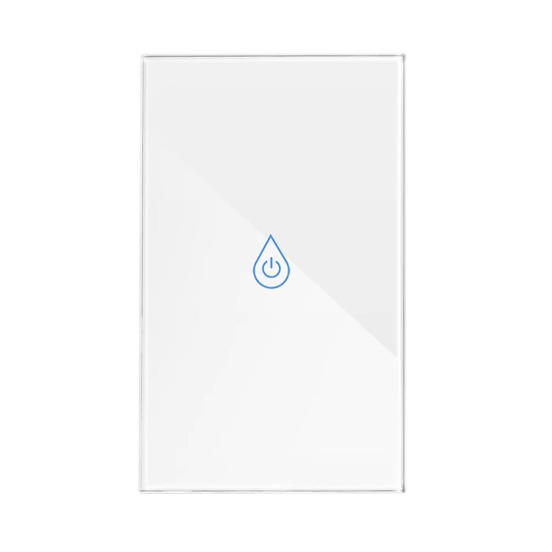 Wifi Smart Plug - ABMS-Work Smart Life App Contrôlé par