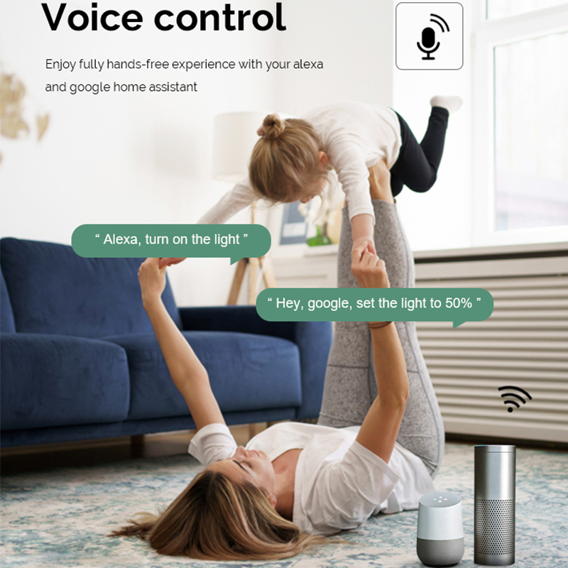 Module d'interrupteur intellig - Smart Home Solution avis et prix