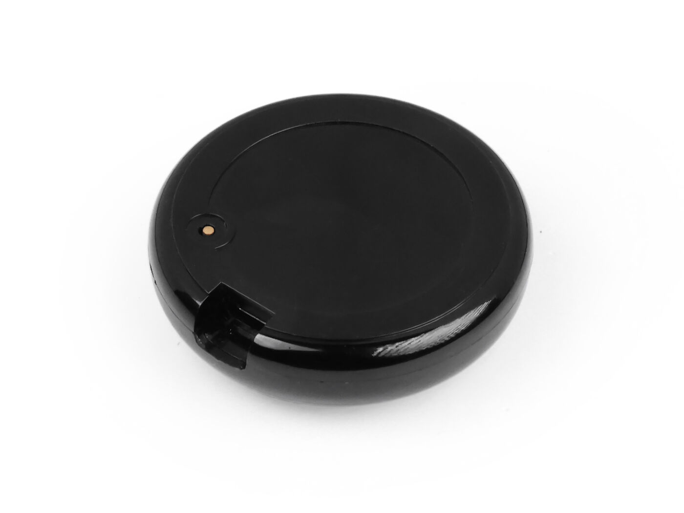 Hub de télécommande IR intelli - Smart Home Registration avis et prix