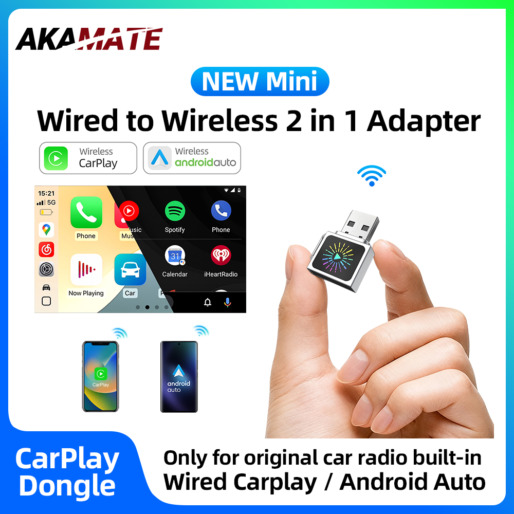 Adaptateur filaire vers sans f - Wifi Smart Plug avis et prix