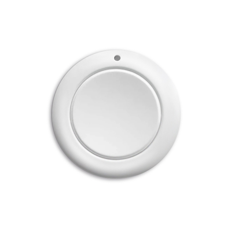 Interrupteur d'éclairage sans  - Smart Home Remote avis et prix