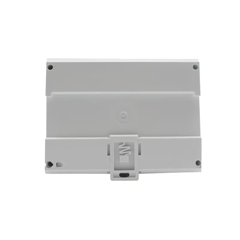 Compteur d'énergie intelligent - Smart Home Remote avis et prix