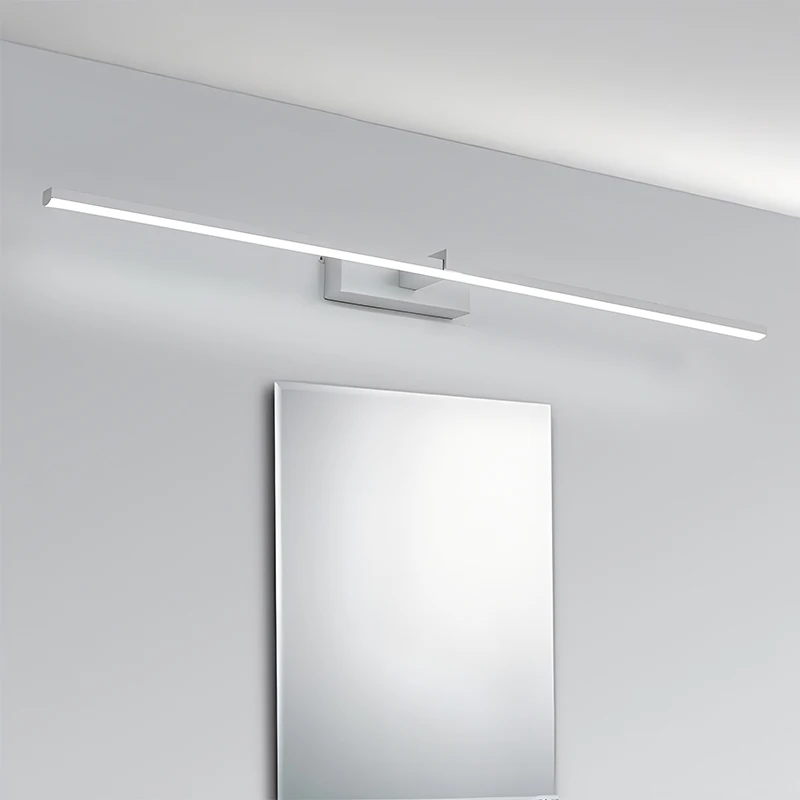 Lampe murale LED moderne pour  - Smart Home Retrofit avis et prix