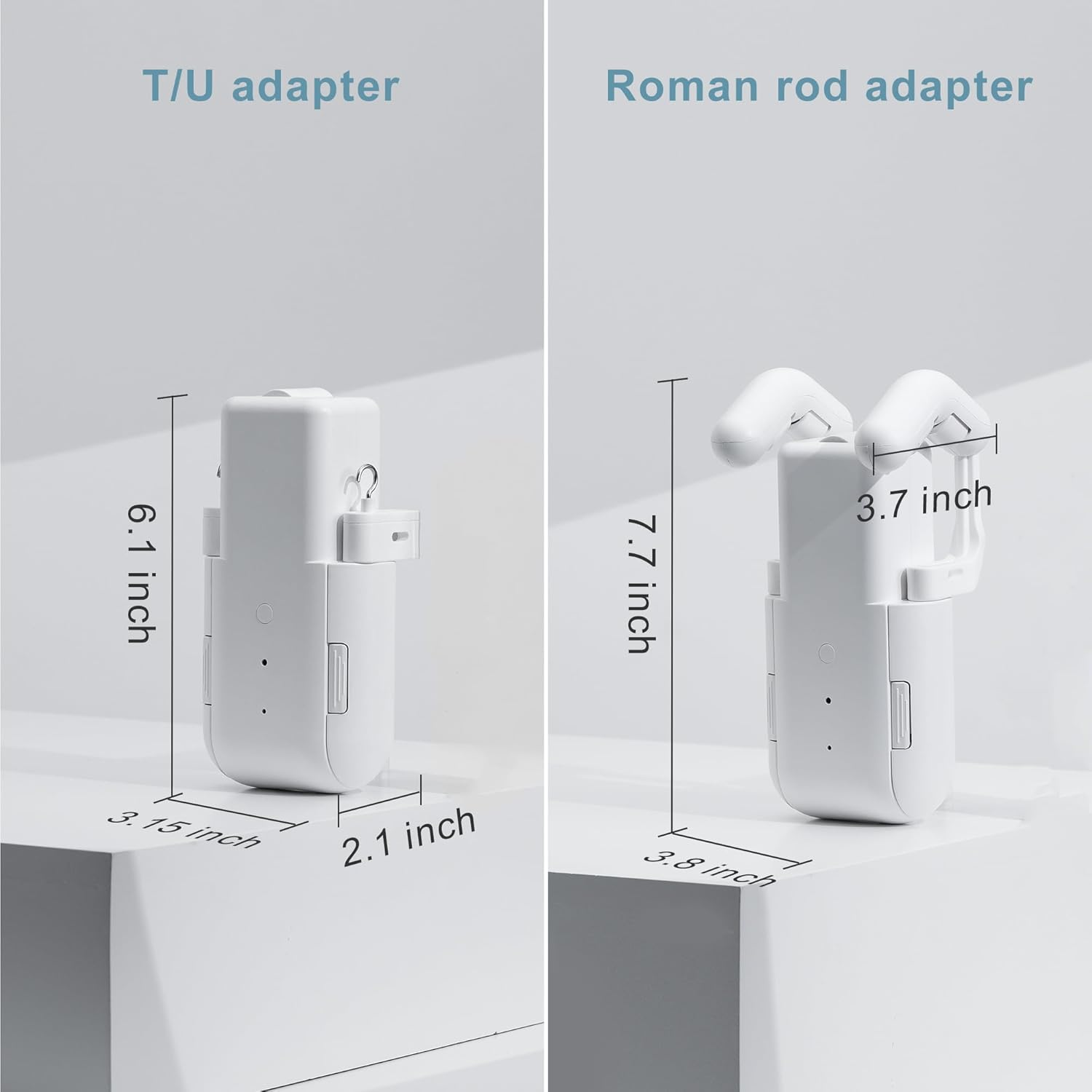 Moteur de rideau intelligent a - Smart Home Remote avis et prix