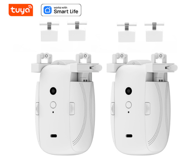 Nouveau 2026 - Kit de Système  - Smart Home Remote avis et prix