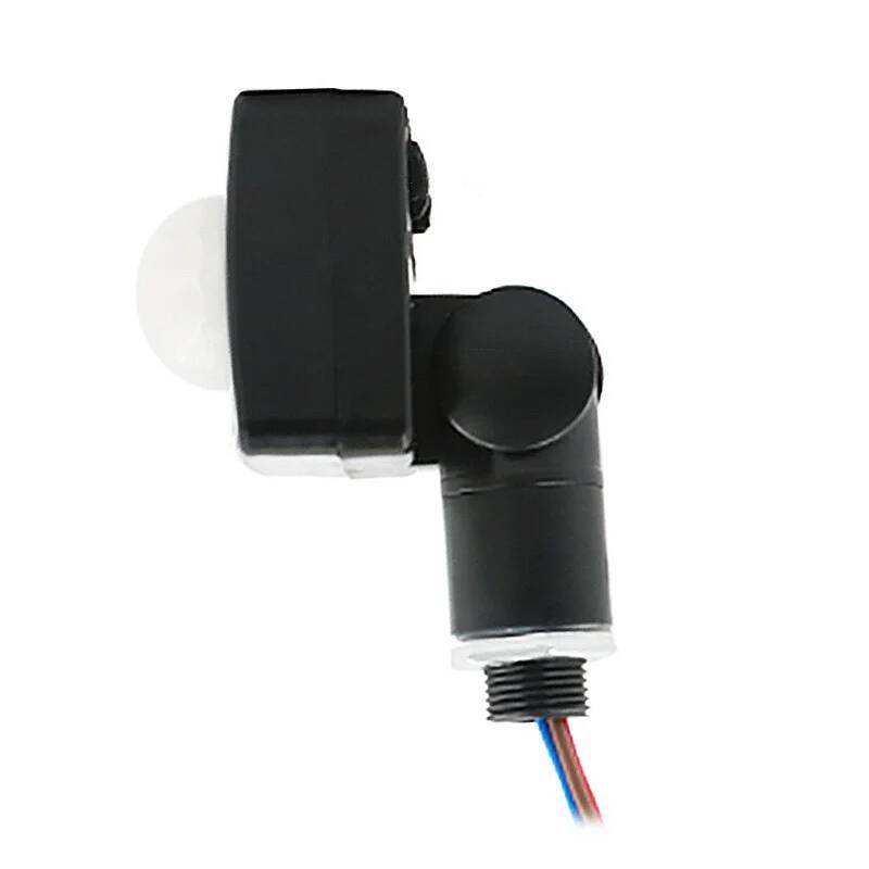 Capteur De mouvement interrupt - Pir Motion Sensor avis et prix