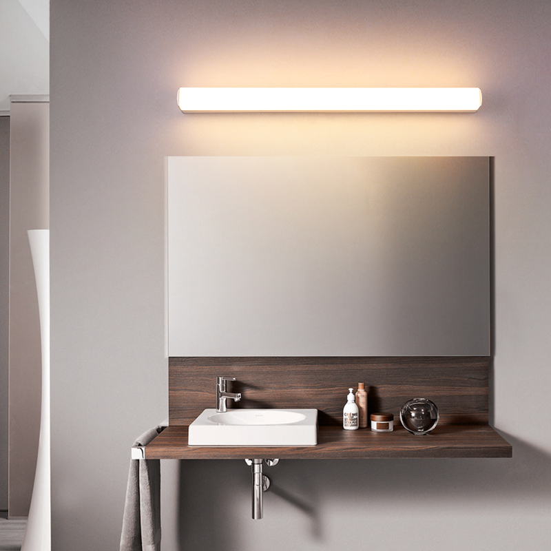 Applique murale LED moderne po - Smart Home Retrofit avis et prix