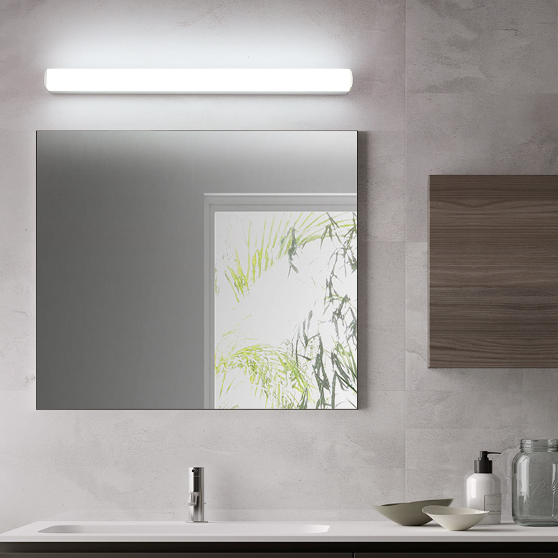 Applique murale LED moderne po - Smart Home Retrofit avis et prix