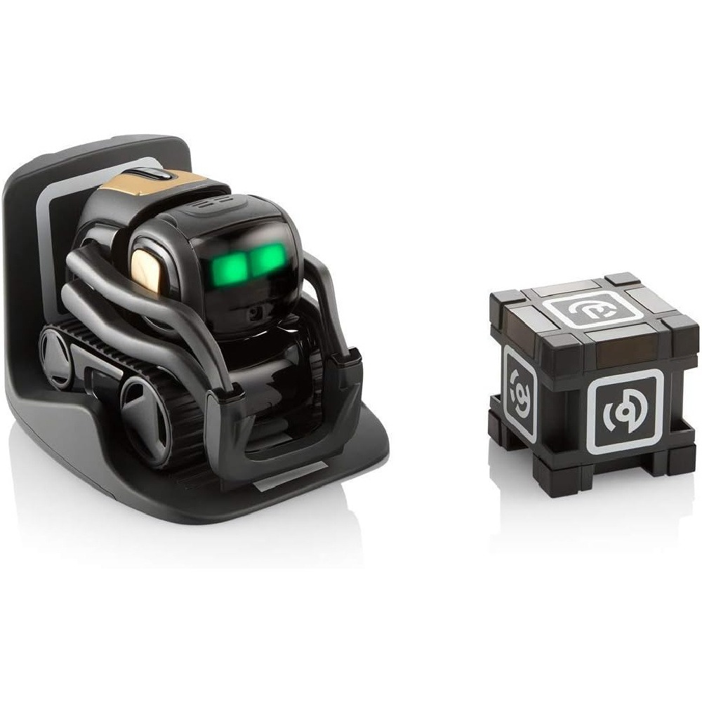Robot compagnon intelligent au - Smart Home Remote avis et prix