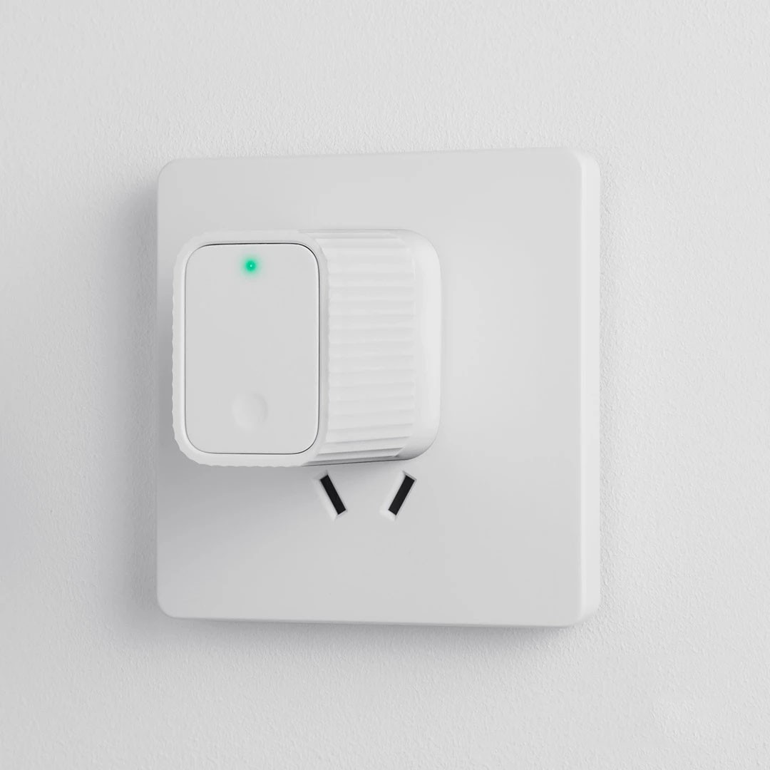 Qingping Bluetooth passerelle  - Smart Home Registration avis et prix