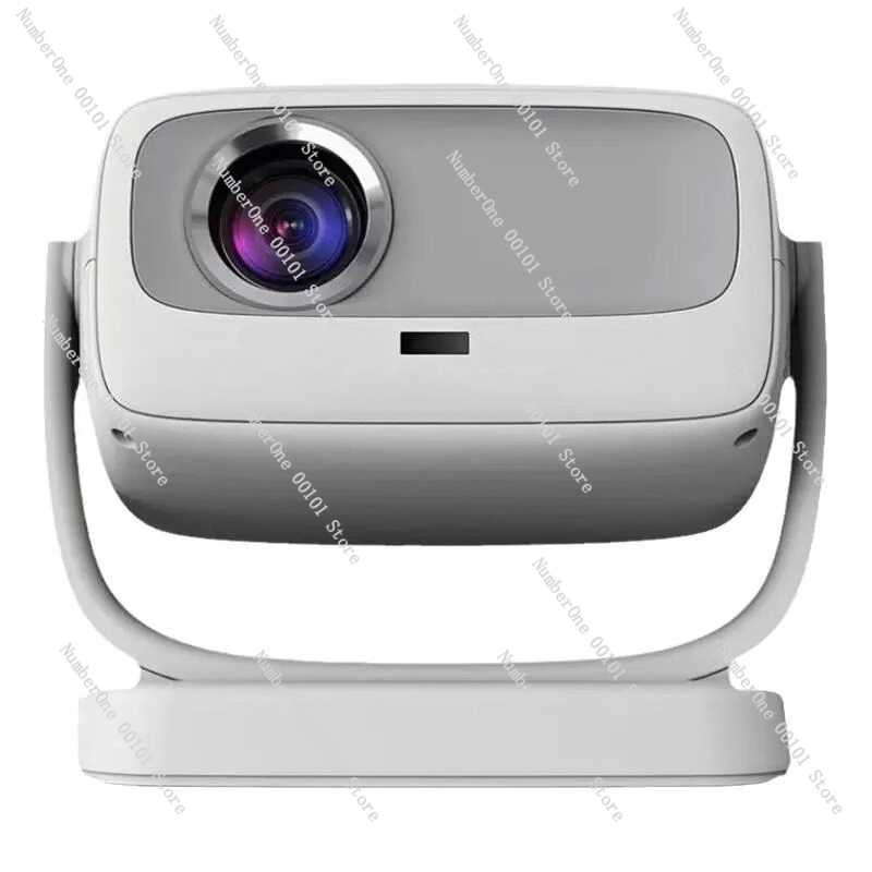 Projecteur domestique Ultra HD - Airbnb Smart Home avis et prix