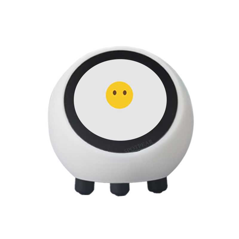 Carte de développement ESP32 S - Smart Home Solution avis et prix