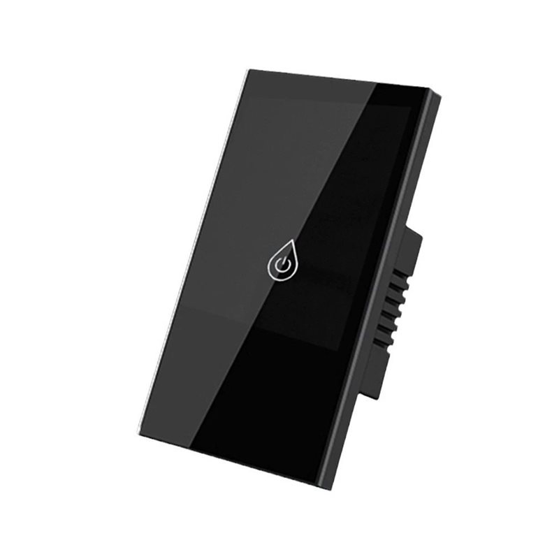ABMS-Work Smart Life App Contr - Wifi Smart Plug avis et prix