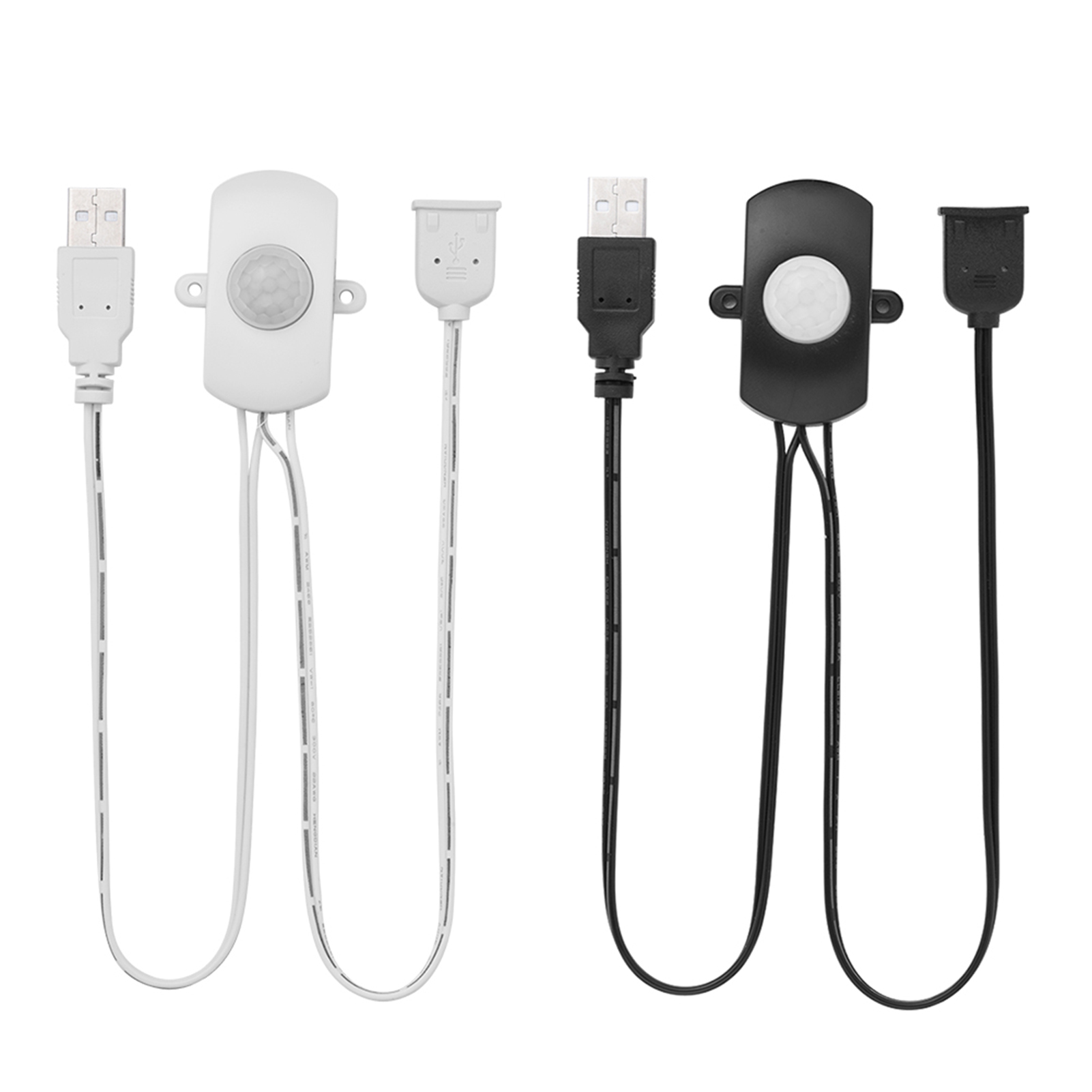 Mini capteur de mouvement PIR  - Pir Motion Sensor avis et prix