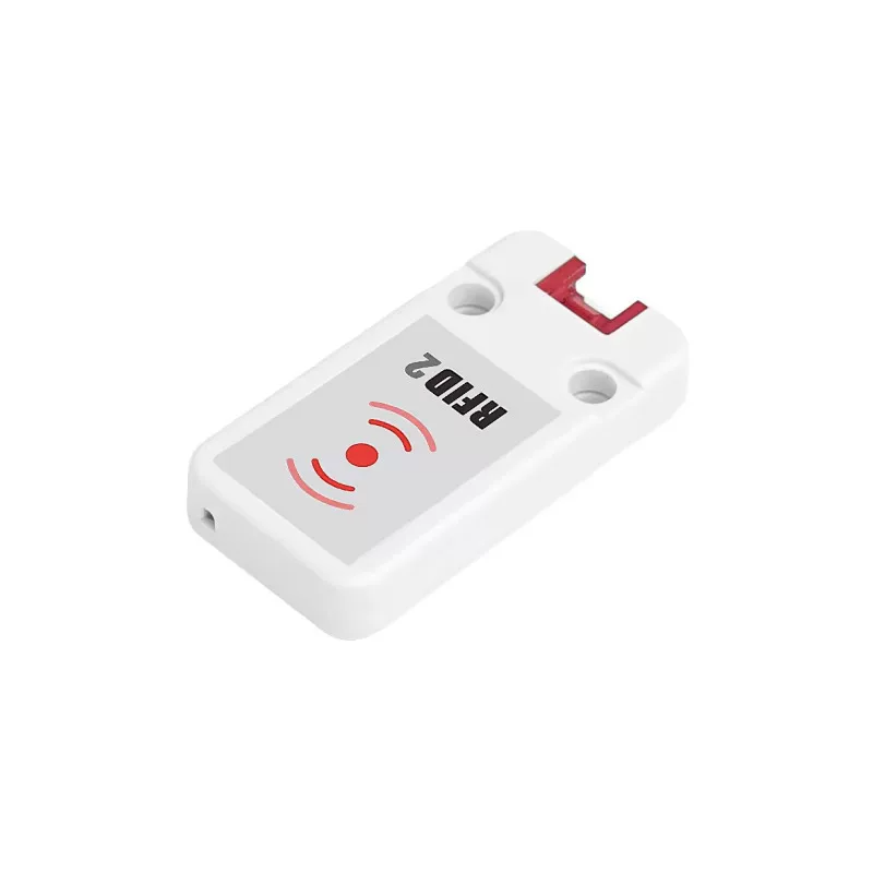 Lecteur/enregistreur RFID/NFC  - Smart Home Matter avis et prix