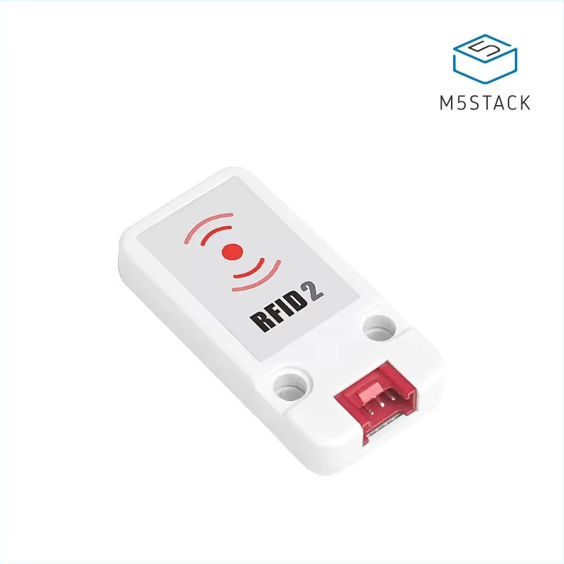 Lecteur/enregistreur RFID/NFC  - Smart Home Matter avis et prix