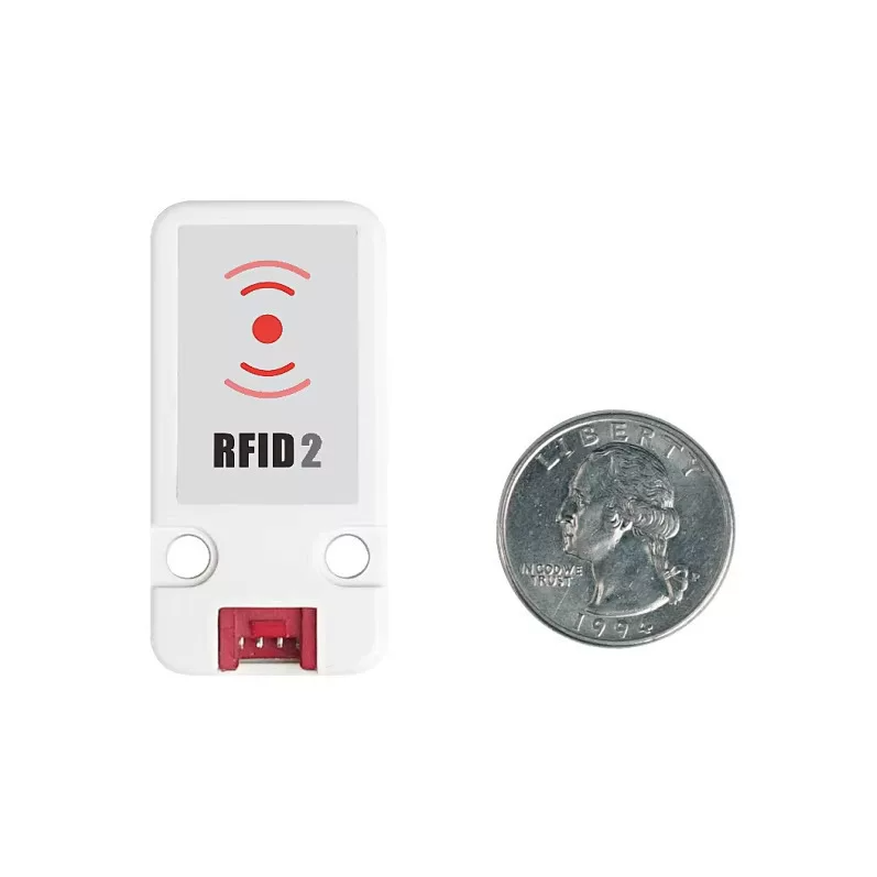 Lecteur/enregistreur RFID/NFC  - Smart Home Matter avis et prix